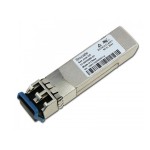 โบรเคด 57-10000267 16 GB SW QSFP