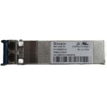BROCADE 57-1000027-02 - 8 GB LW SFP