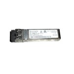 BROCADE 57-1000117-01 - Brocade 8Gb SFP+ transceiver module