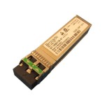 BROCADE 57-1000130-01 - Brocade 10Gb SFP+