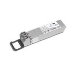 BROCADE 57-1000262-01 - Brocade 16GB 25KM ELW SFP Transceiver