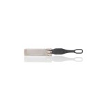 BROCADE 57-1000333-01 - Brocade 32Gb SW SFP+ Transceiver