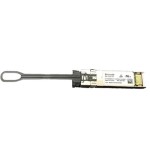 BROCADE 57-1000495-01 - Brocade 64G FC SFP+ SWL Fiber Channel Transceiver