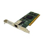 IBM 5713-820x 2gb Fibre Channel PCI-X Adapter