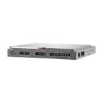 HP 571956-B21 - HPE VC Flexfabric 10GB/24-Port Module for c7000