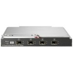 HP 572018-B21 - HPE 8GB 20-Port VC module