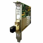 IBM 5721-911X Ethernet Adapter