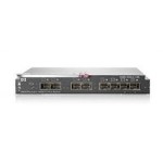 HP 572213-001 - HPE VC Flexfabric 10GB/24-Port Module for c7000