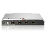HP 572216-001 - HPE 8GB 20-Port VC module
