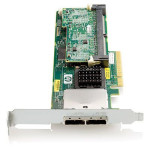 [572531-B21] ราคา จำหน่าย ขาย HP P411 SAS Smart Array Controller