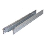 HP 573091-001 - HPE Rail Kit for D2600/D2700/EVA Enclosures