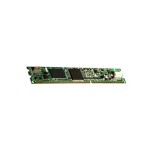 HP 574301-001 NVRAM with Daughter Card