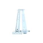 HP 574765-001 - HPE Rail Kit for DL380 G6 / G7