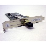 IBM 5773-82XX 4Gbps 1-Port PCIE (X4) Fibre Adapter