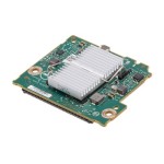 เดลล์ 57810-K Broadcom Dual Port 10GbE NIC Adapter