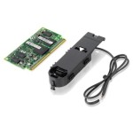 HP 578882-001 512MB Flash Backed Write Cache Module