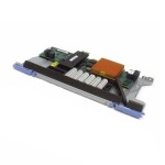 IBM 57D8 - 6Gb PCIe3 (x8) SAS Raid Controller 4U #EJ0P