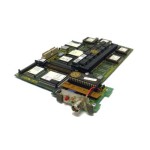 IBM 57G2183 IPDS Adapter Card