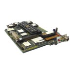 IBM 57G3571 IPDS Adapter Card