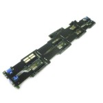 เดลล์ 57P8Y PowerEdge R7525 8x3.5 Backplane