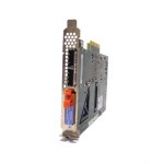 IBM 5805-82XX 5903 PCIe 380MB Cache Dual X4 3GB SAS Raid Adapter