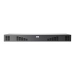 HP 580646-001 16 x Ports RJ-45 1U Rack-mountable IP KVM Server Console Switch