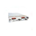 เอชพีอี 582934-001 StorageWorks Modular Smart Array P2000 G3 SAS RAID