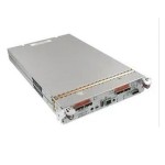 เอชพี 582934-002 6Gb SAS I/O Controller Module
