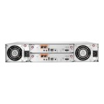 เอชพี 582935-001 P2000 G3 10Gbe ISCSI Controller