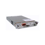 เอชพี 582935-002 P2000 G3 10Gbe ISCSI Controller