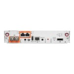 เอชพี 582937-001 P2000 G3 MSA FC/ISCSI Controller