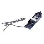 เอชพี 587324-001 Battery สำหรับ P410i Controller