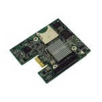 เดลล์ 588NW Controller M420 Management Card