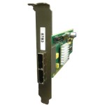 IBM 5901 PCIe Dual x4 SAS Adapter