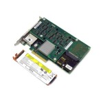IBM 5903 - PCIE DUAL X4 3GB SAS RAID ADP