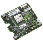 HP 590647-B21 Brocade 804 8Gb/s Fibre Channel Host Bus Adapter for BladeSystem C-Class