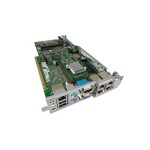 HP 591199-001 (MotherBoard) for ProLiant DL580G7 Server