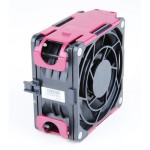 HP 591208-001 Fan Module Assembly 92mm for DL580 DL585 G7