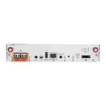HP 592261-001 - HPE 8Gb FC Controller for MSA P2000 G3
