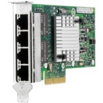 HP 593720-001 - NC365T4-portSvrRemanAdptr
