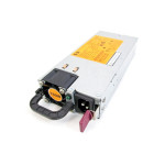 [593831-B21] ราคา จำหน่าย ขาย HP 750W HE Power Supply