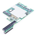 HP 598256-001 - HPE P410i FBWC Controller for BL465/685 G7