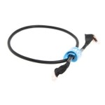 เดลล์ 59G4K R640 10x2.5 Signal Cable