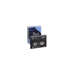 IBM 59H4456 20GB (Native) / 40GB (Compressed) DAT DDS -4 Tape Cartridge