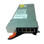 LENOVO 59P6620 - ENET MODUL