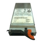 LENOVO 59P6621 - FC SW MODU