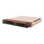 LENOVO 59Y1999 - Multi-Switch Interconnect Module for IBM