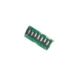 LENOVO 59Y3825 - Hot-swap SAS SATA 8 Pack HDD Enablement Option(with 6 Gb/sec expand)