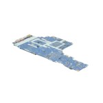 Lenovo 5B20H29166 System Board (Motherboard) 2GB with Intel I7-4720Hq 2.6GHz CPU for IdeaPad Y50-70 Laptop