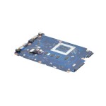 Lenovo 5B20L46211 Socket FCBGA1170 Intel H97 Chipset ATX System Board (Motherboard) for IdeaPad 100-15Ibr